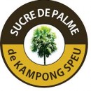 Sucre de palme - Logo Sucre de palme - Logo
