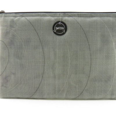 Server App – Ethic Tablet Sleeve 11 inch - Gray