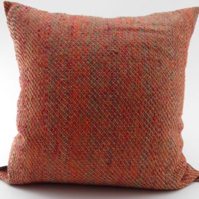 Cocoon Cushion Cover