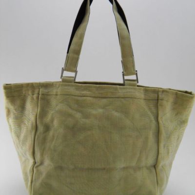 Tag - Ethical Tote | Bil P. Storeman