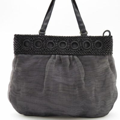 Arial – Eco-friendly Handbag