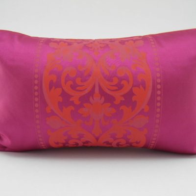 Angkor Cushion Cover – 2 In 1