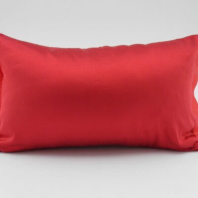 Coussin Organza