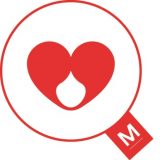 Child Labor Free- Manufacturing - Logo Child Labor Free- Manufacturing - Logo