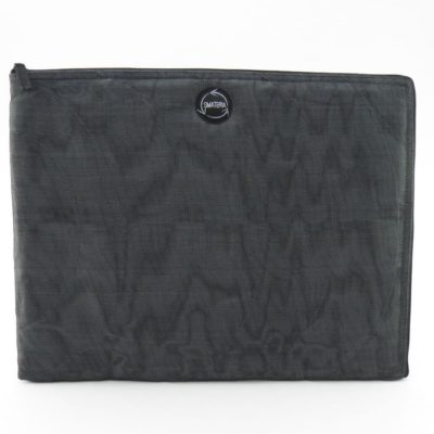 Server App - Ethic Tablet Sleeve - 13" - Charcoal