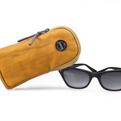 Goggles - Ethical Glasses Case