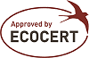 Ecocert - Logo